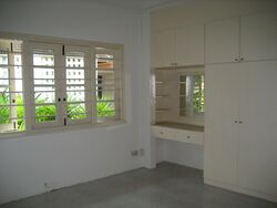 Morley Road (D10), Detached #285711661
